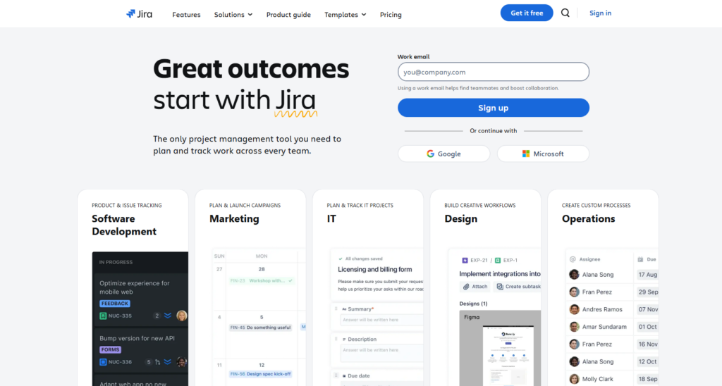 项目看板工具怎么选？2025年精选12款