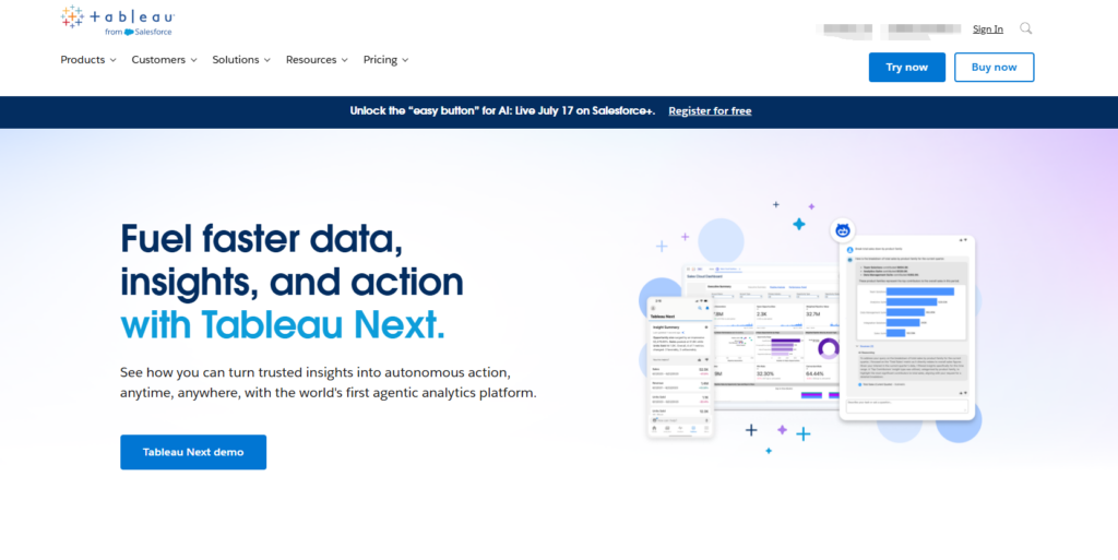 2025年值得用的指标管理平台测评排行
