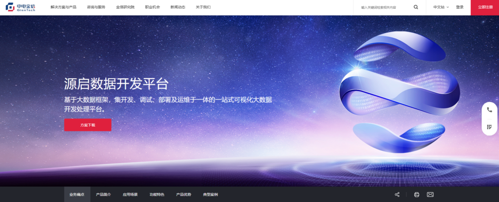 2025年值得用的指标管理平台测评排行