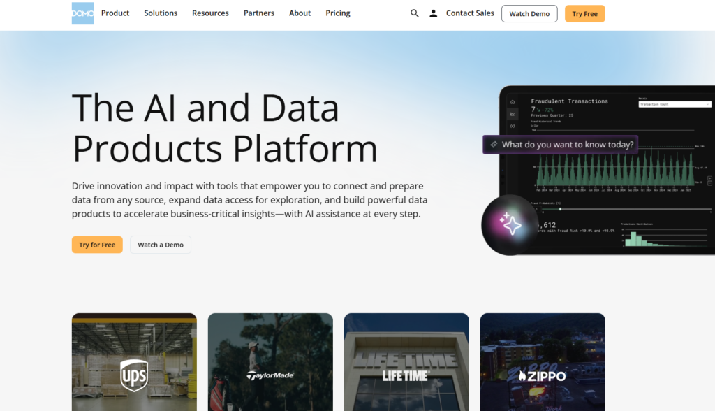 2025年值得用的指标管理平台测评排行