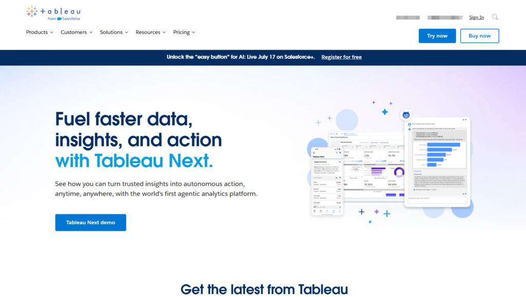 2025年10款高效指标管理平台推荐