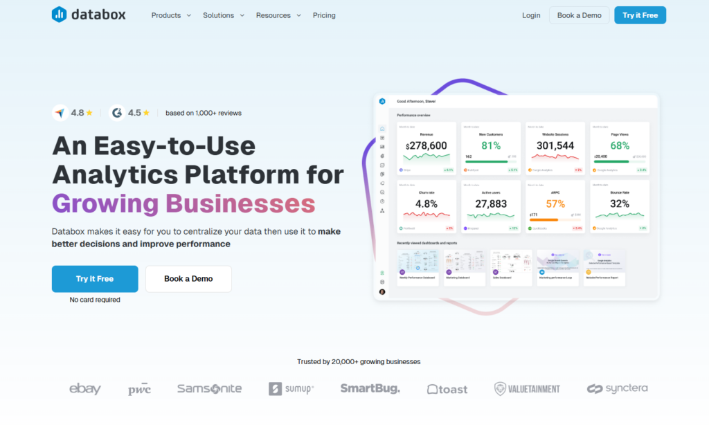 2025年10款高效指标管理平台推荐