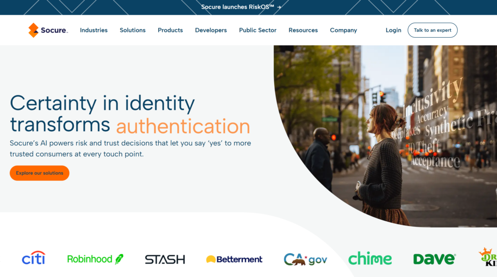 企业风控怎么选？8款羊毛党检测识别工具盘点