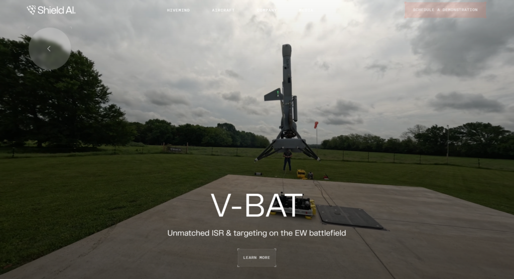 企业风控怎么选？8款羊毛党检测识别工具盘点