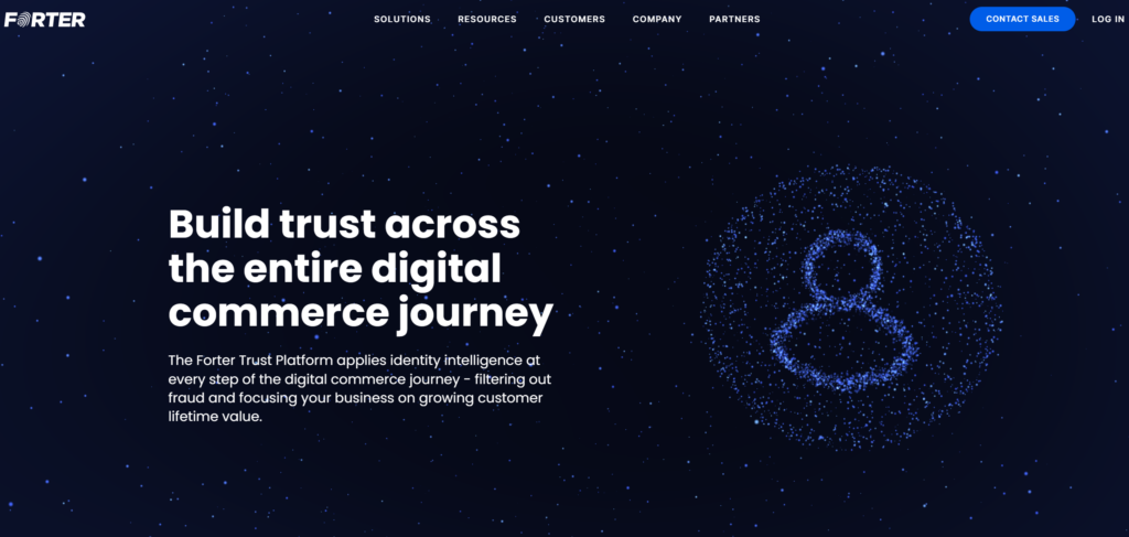 如何防薅羊毛、刷量、虚假用户？10款营销风控系统分享