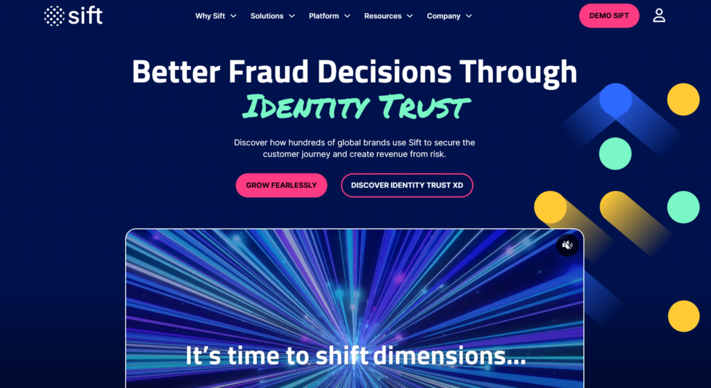 如何防薅羊毛、刷量、虚假用户？10款营销风控系统分享