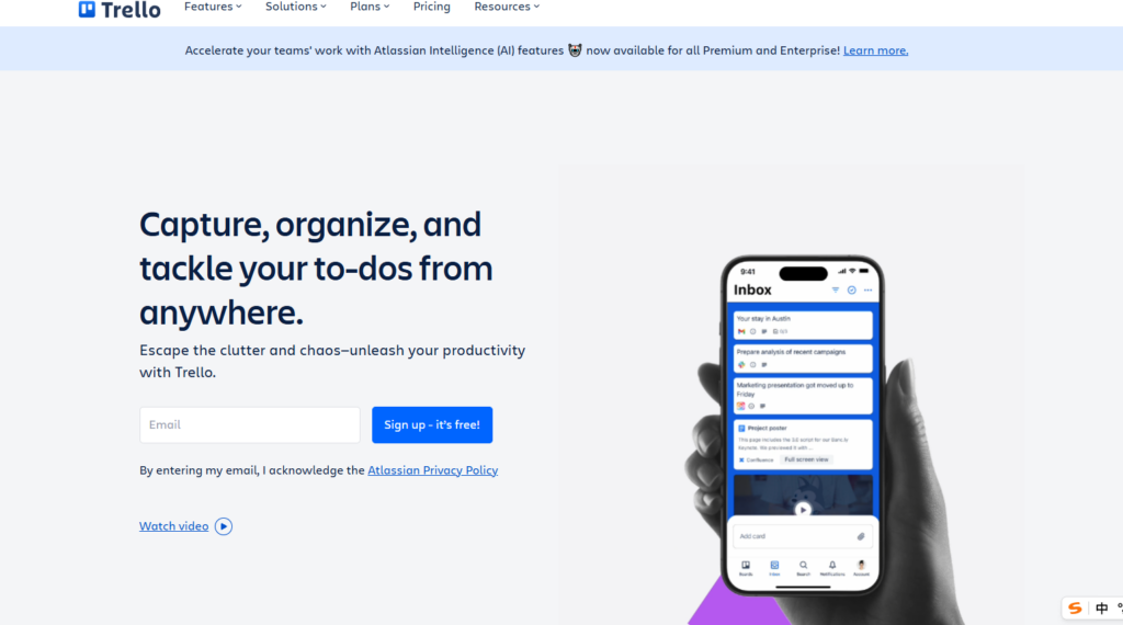 任务提醒工具哪个好用？16款深度评测
