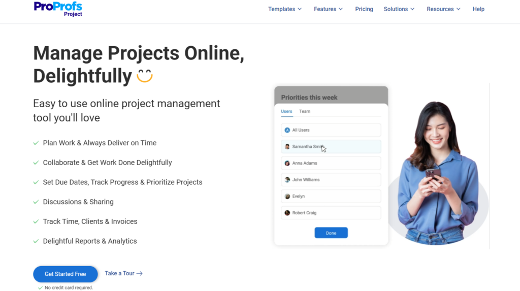 任务提醒工具哪个好用？16款深度评测