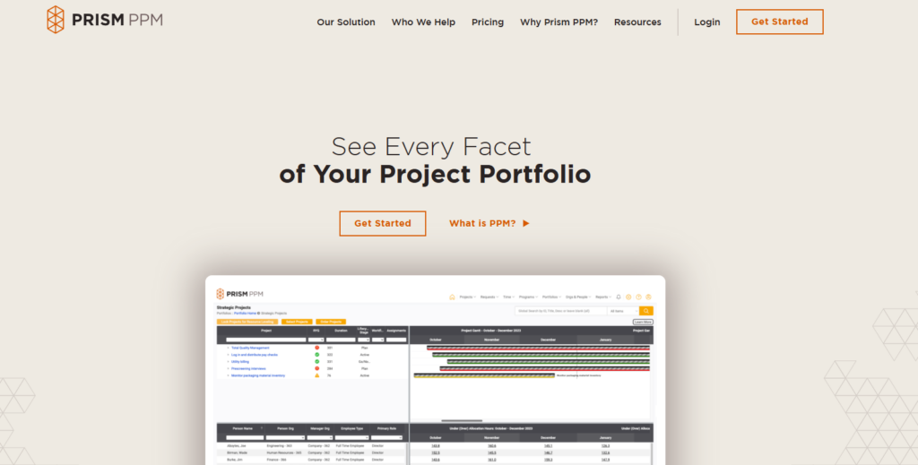 任务提醒工具哪个好用？16款深度评测