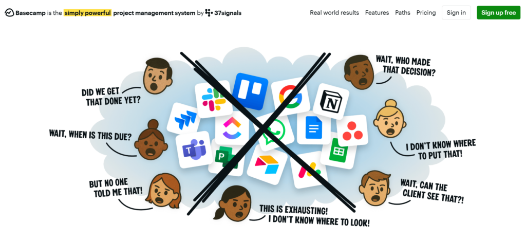 任务提醒工具哪个好用？16款深度评测