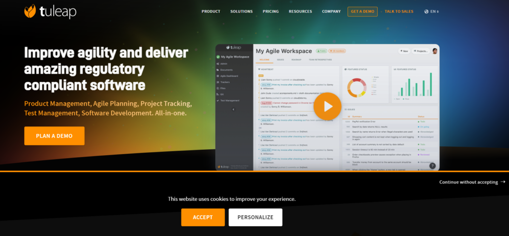 2025年16款工程管理系统开源软件排行榜（开源与商业哪个好）