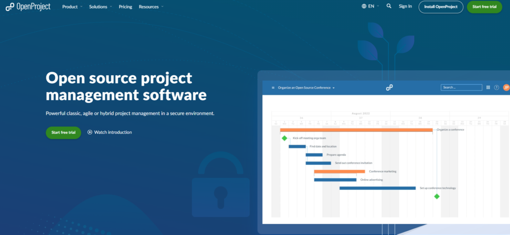 2025年16款工程管理系统开源软件排行榜（开源与商业哪个好）