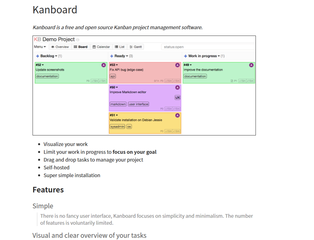 2025年16款工程管理系统开源软件排行榜（开源与商业哪个好）