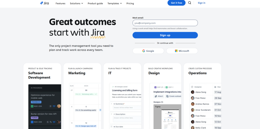 2025年16款工程管理系统开源软件排行榜（开源与商业哪个好）
