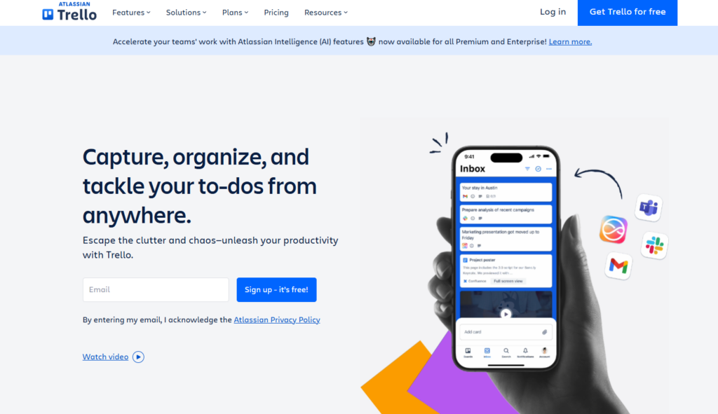 2025年16款工程管理系统开源软件排行榜（开源与商业哪个好）