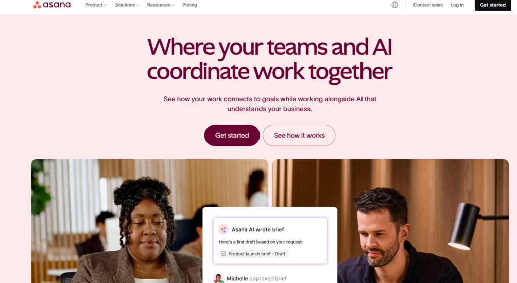 2025年16款工程管理系统开源软件排行榜（开源与商业哪个好）