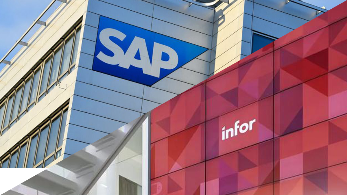 数据治理厂商盘点：谁能穿透式监管？