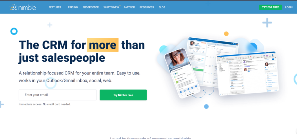 2025年14款销售管理系统深度评测，来看看哪款适合你的企业