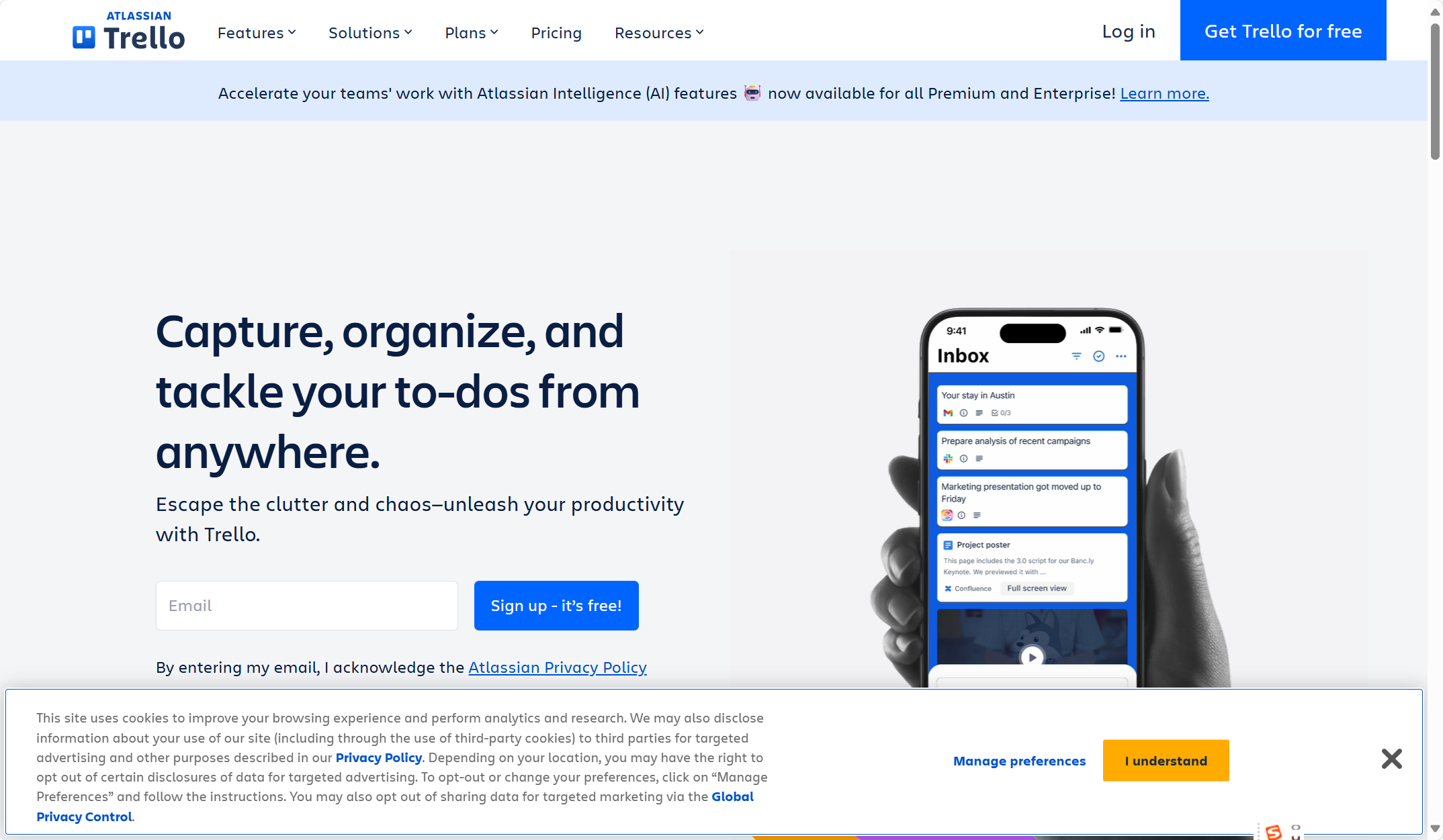 产品线管理软件选型全攻略