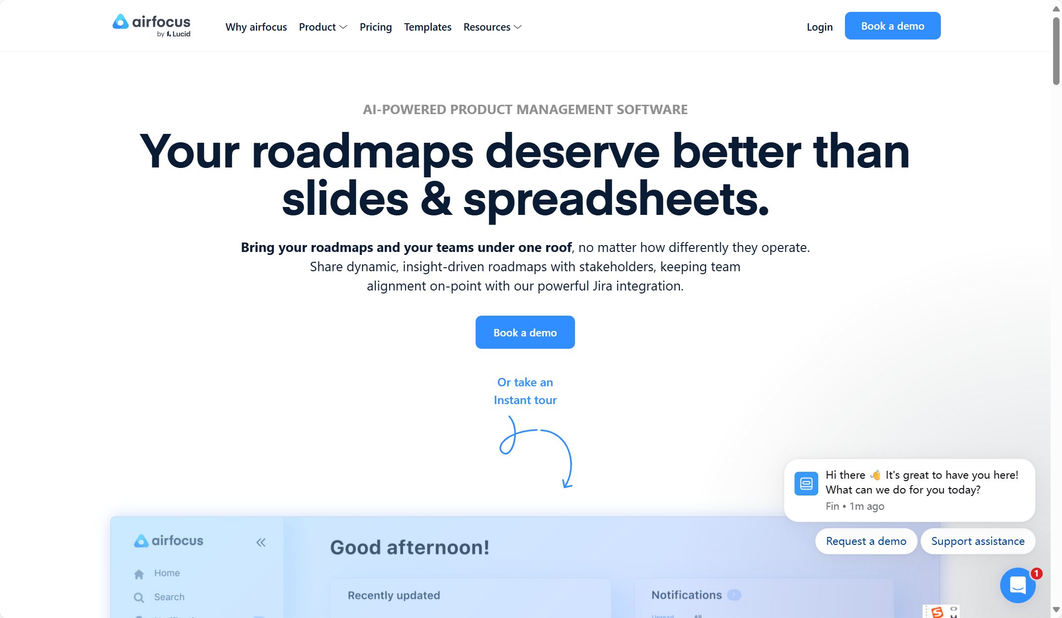 产品线管理软件选型全攻略