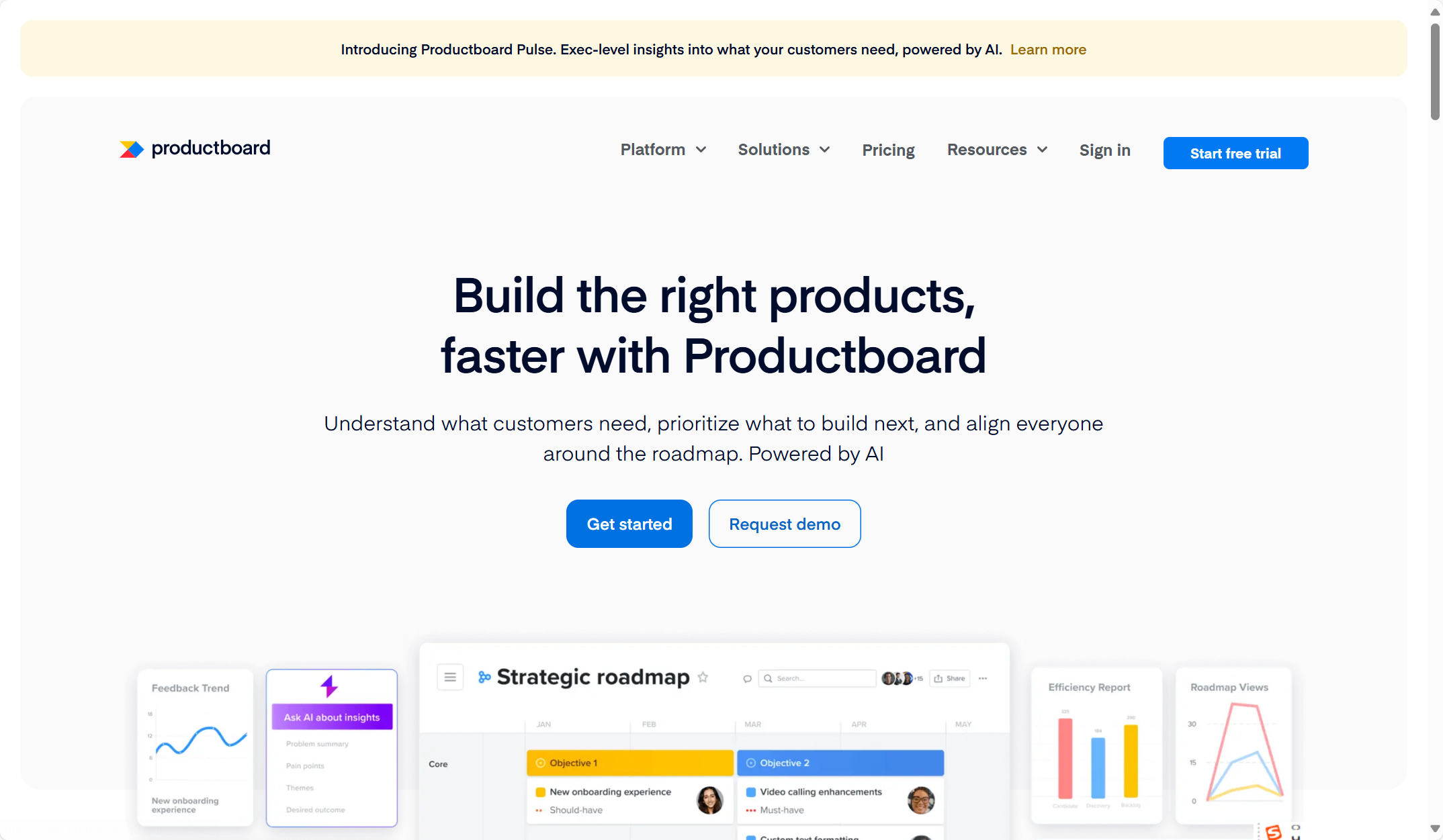 产品线管理软件选型全攻略