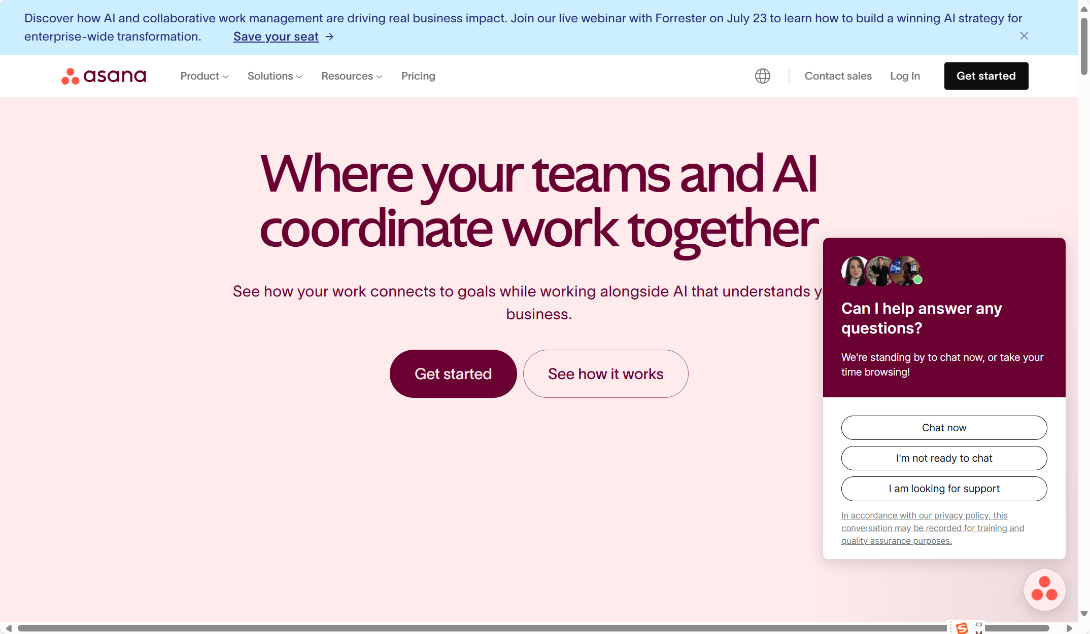 2025年好用的产品管理平台盘点