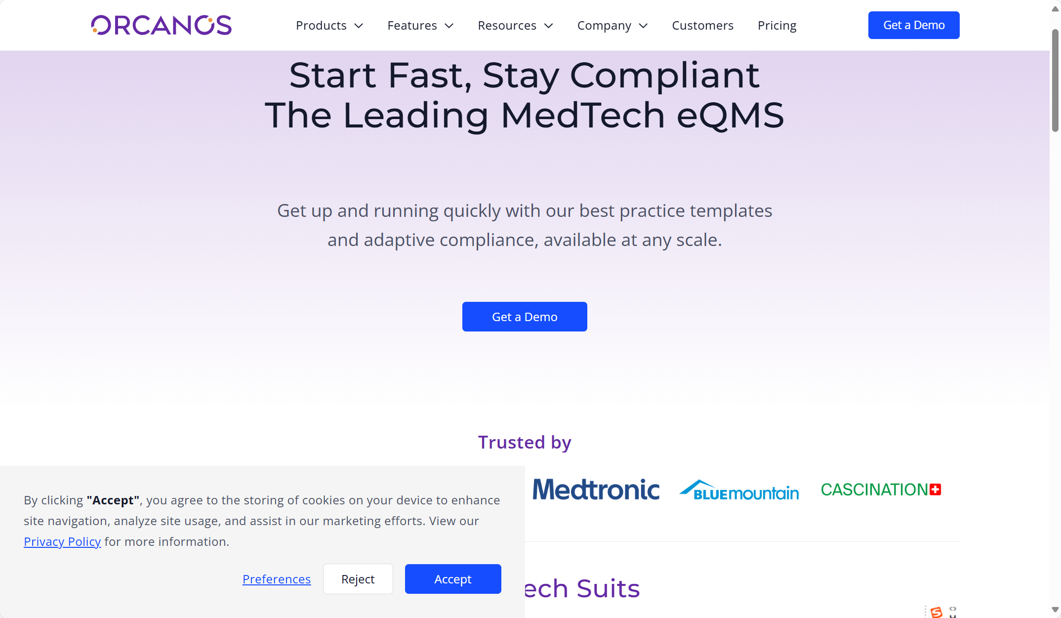 需求管理系统哪个好？IBM对比TOP6