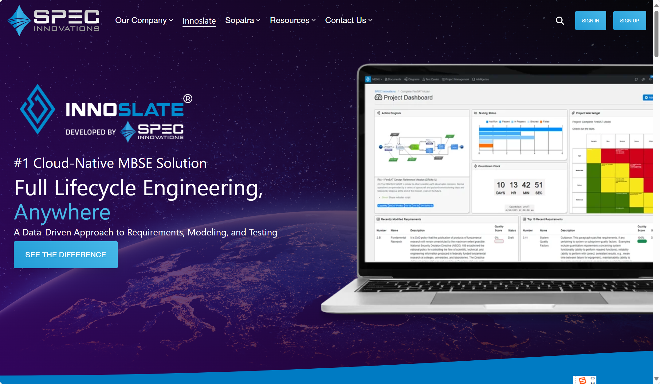 绩效考核管理系统对比：13款主流工具优势盘点
