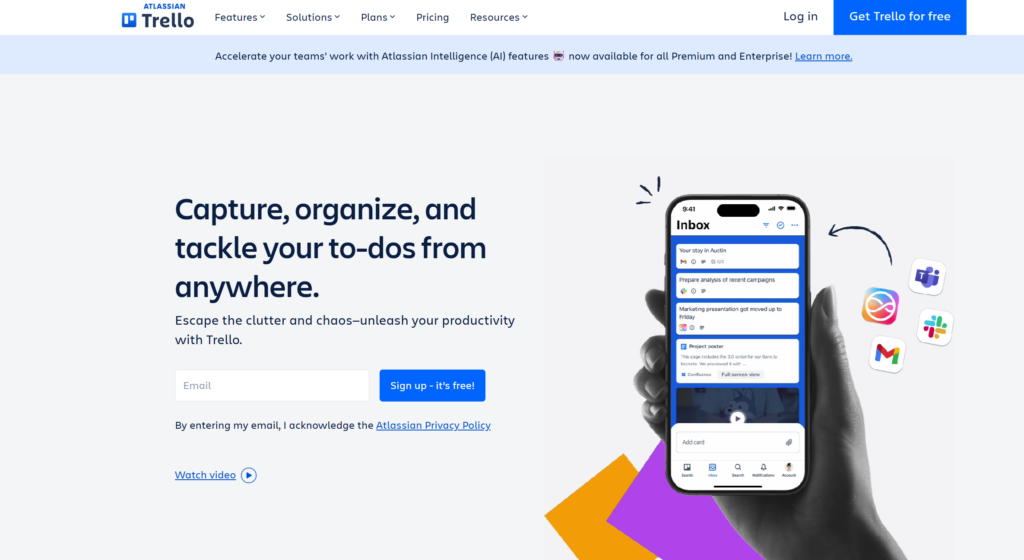 redmine项目管理系统怎么样？对比主流10款类似产品