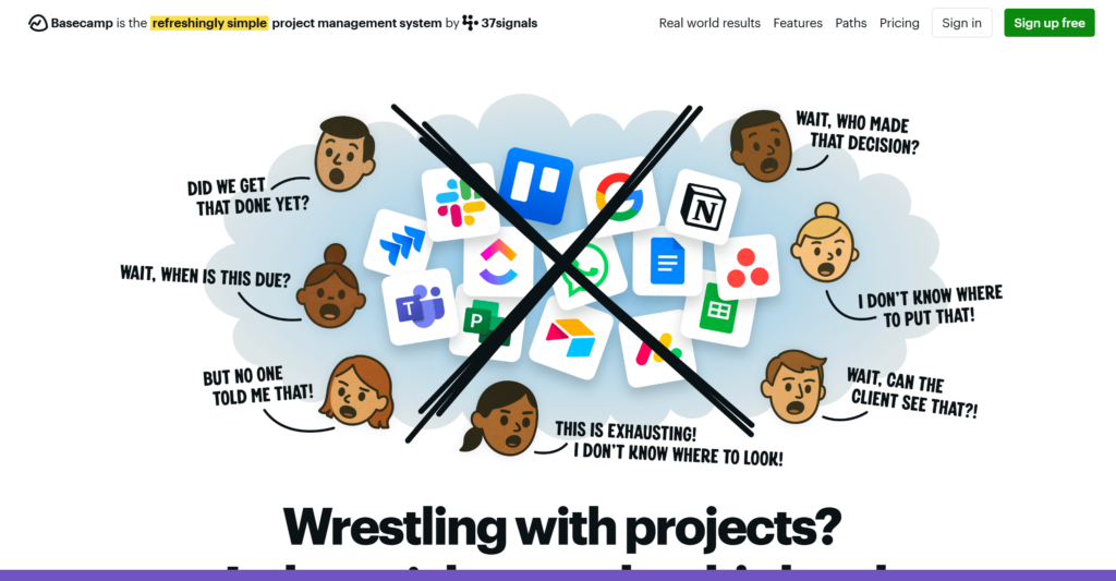 redmine项目管理系统怎么样？对比主流10款类似产品