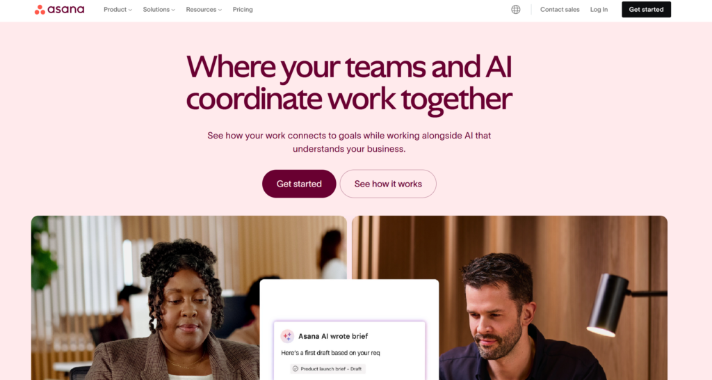 redmine项目管理系统怎么样？对比主流10款类似产品