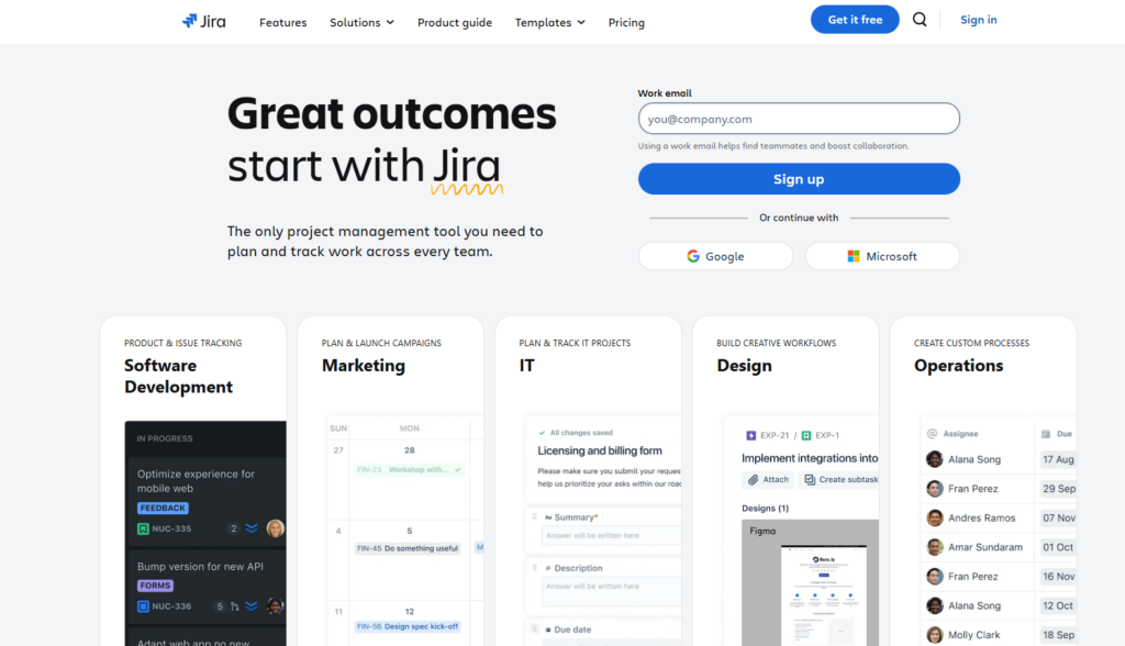 16款热门项目里程碑管理软件推荐与对比分析