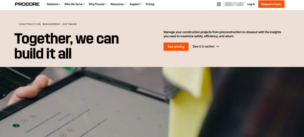 16款热门项目里程碑管理软件推荐与对比分析