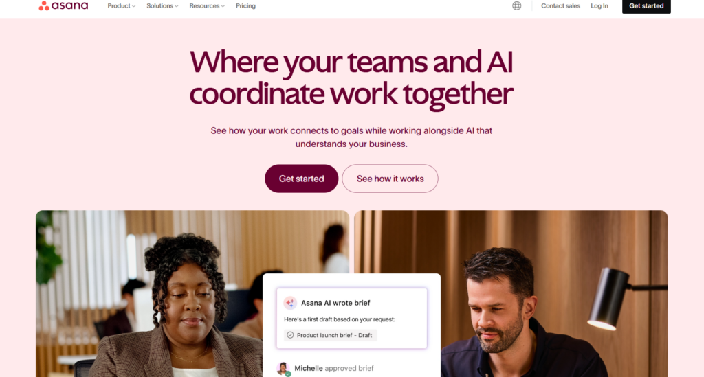 16款热门项目里程碑管理软件推荐与对比分析