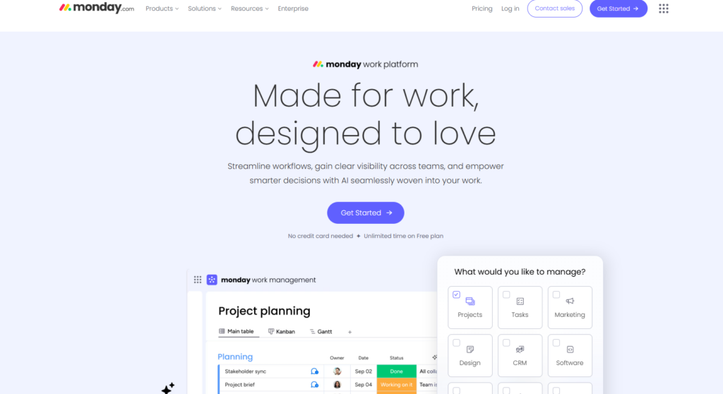 项目状态同步工具哪个好？9款热门推荐