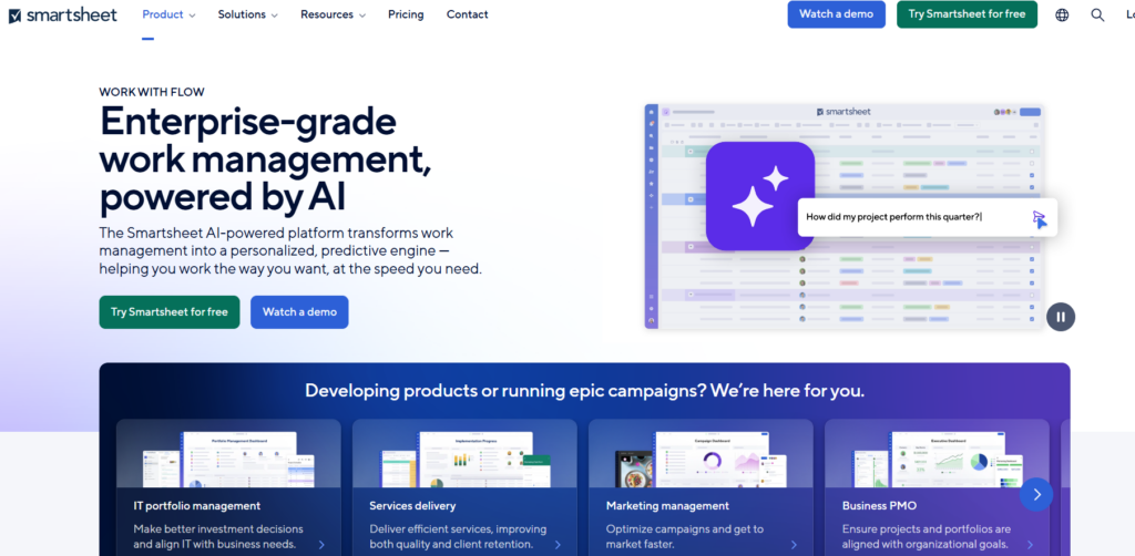 支持多项目协作的工具有哪些？推荐16款