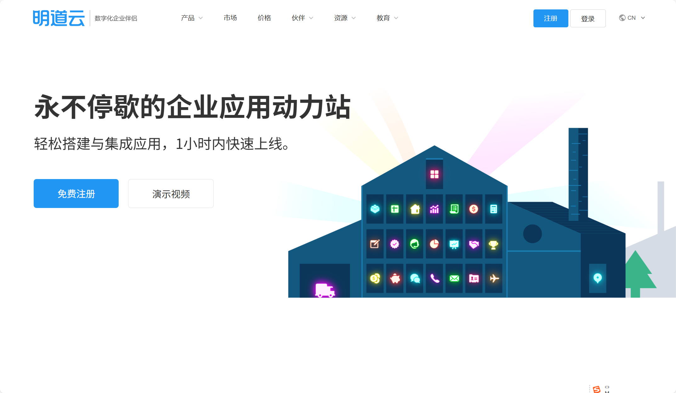 如何选线上需求管理工具？9款产品全解析