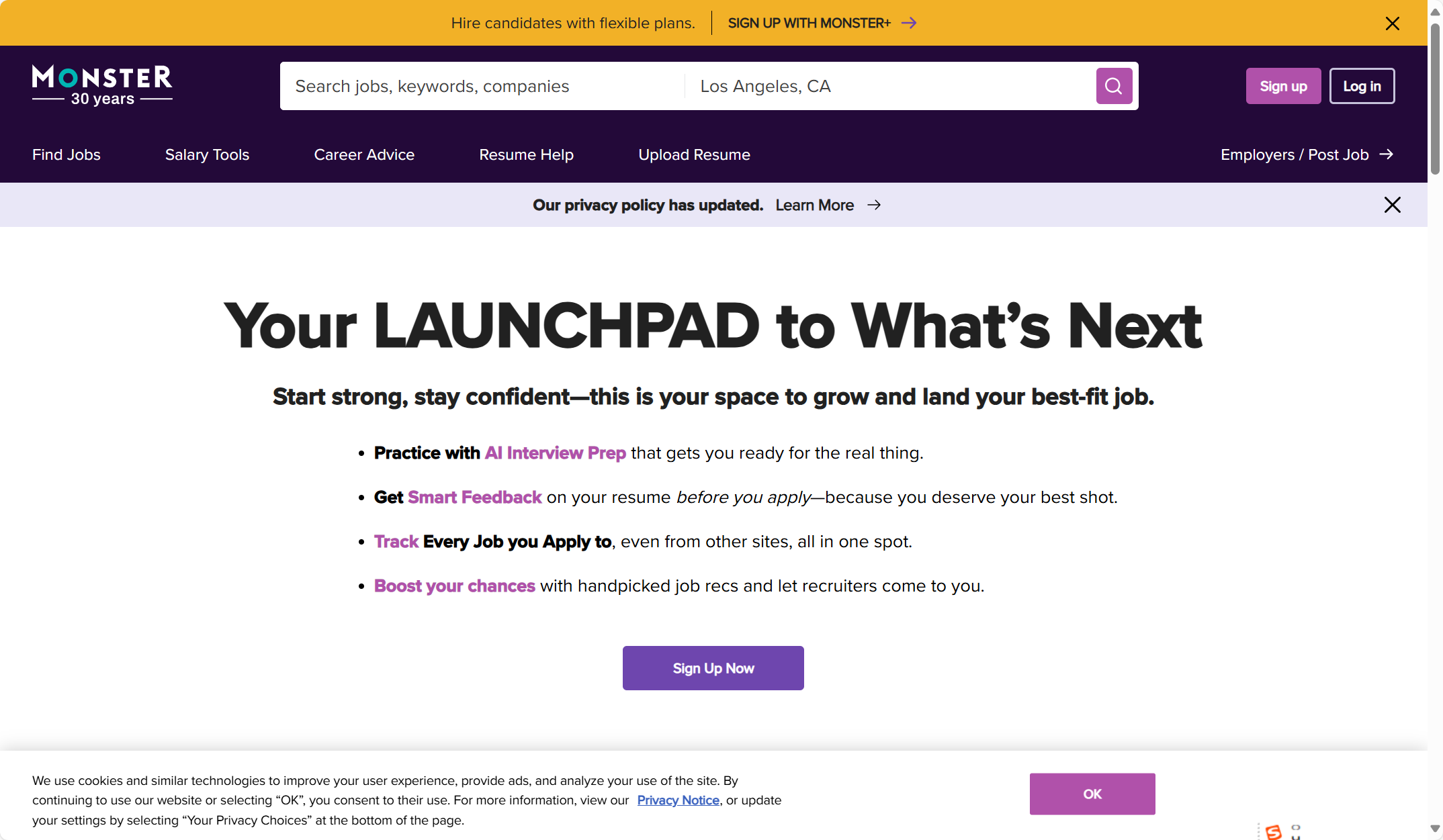 人力资源招聘软件哪家强？热门工具对比