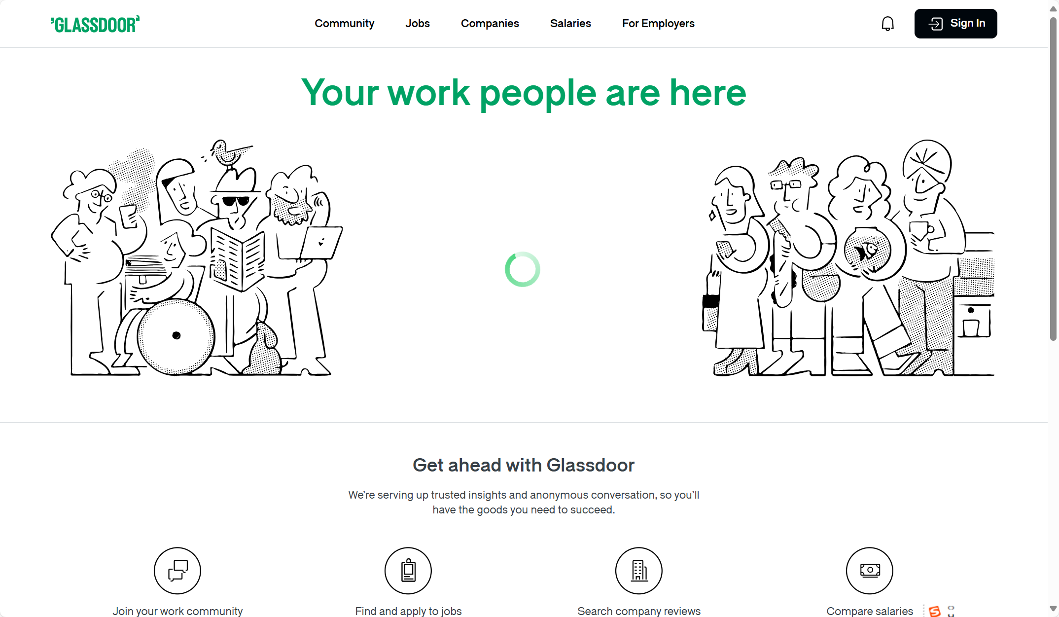 人力资源招聘软件哪家强？热门工具对比