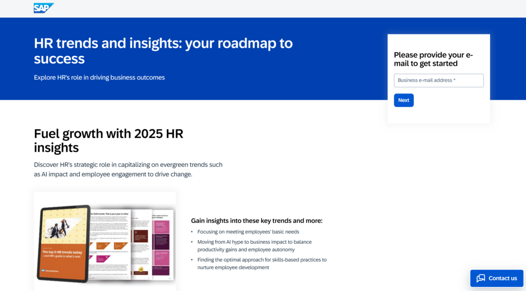 HR薪酬管理系统对比：北森、Moka谁更强？