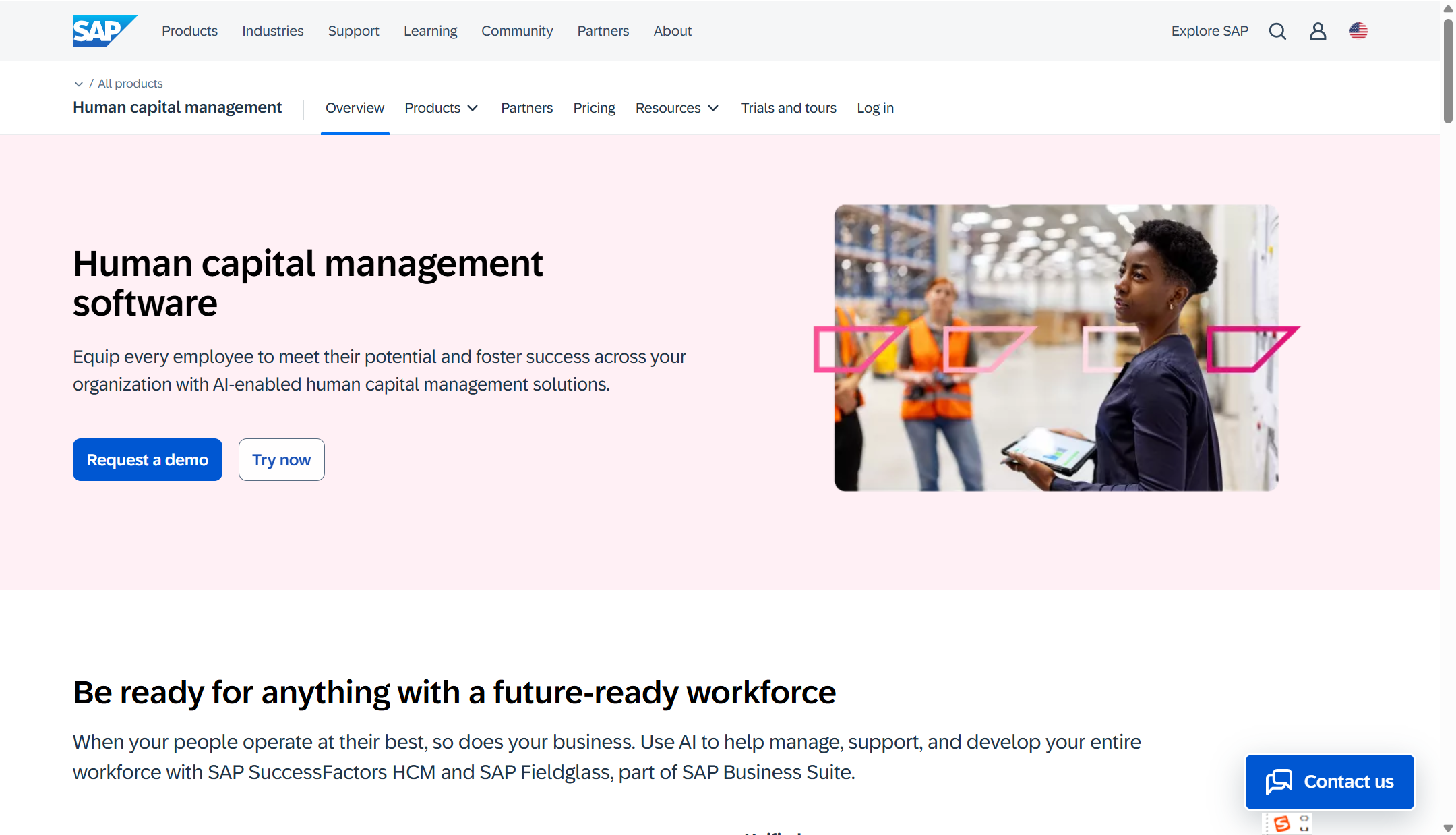 9大人事管理系统优缺点对比，选型必看