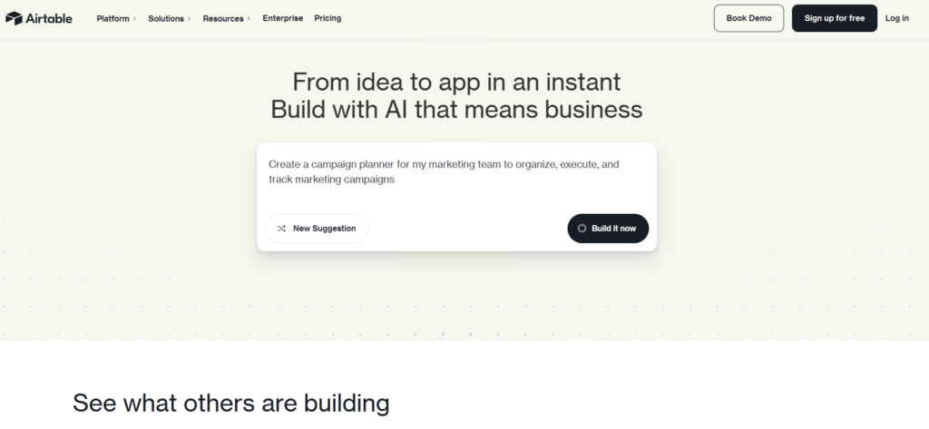 asana项目管理软件怎么样？对比主流12款类似产品