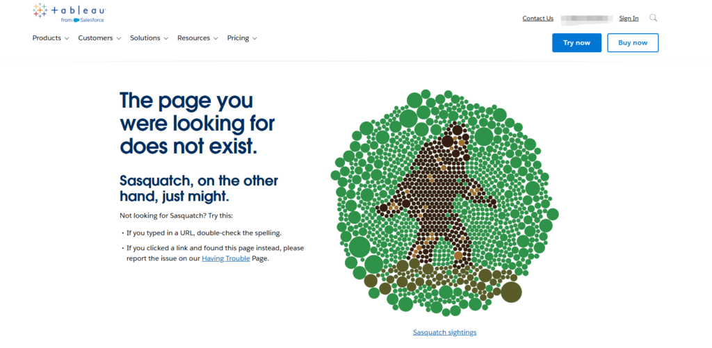 数据可视化工具排行：企业常用BI平台盘点