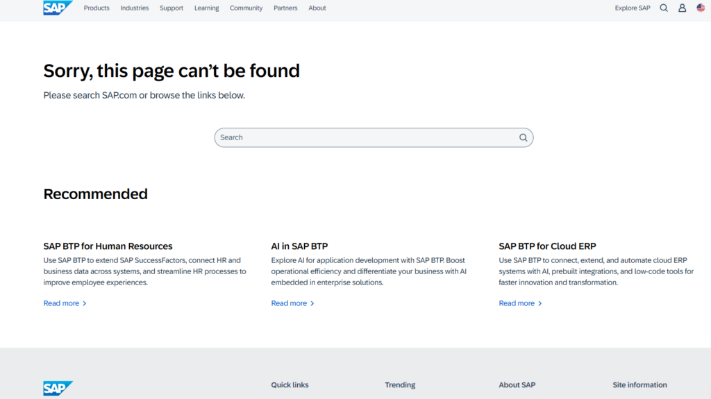 BI数据决策平台选型参考：2025年主流13款对比