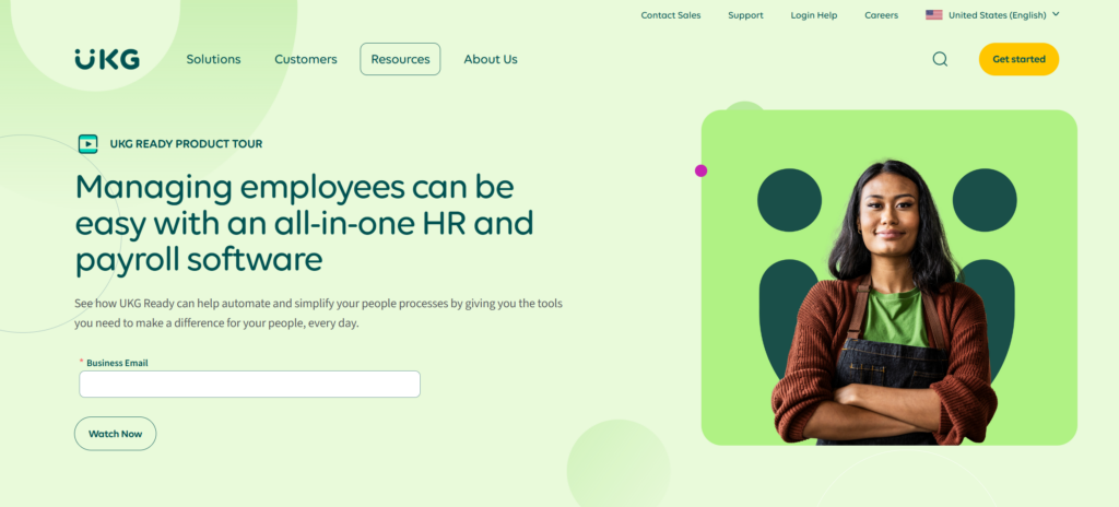 2025十大人事考勤管理系统推荐与对比