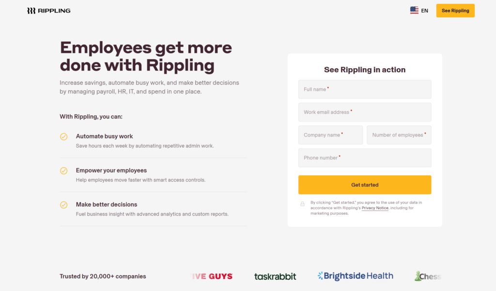 2025十大人事考勤管理系统推荐与对比