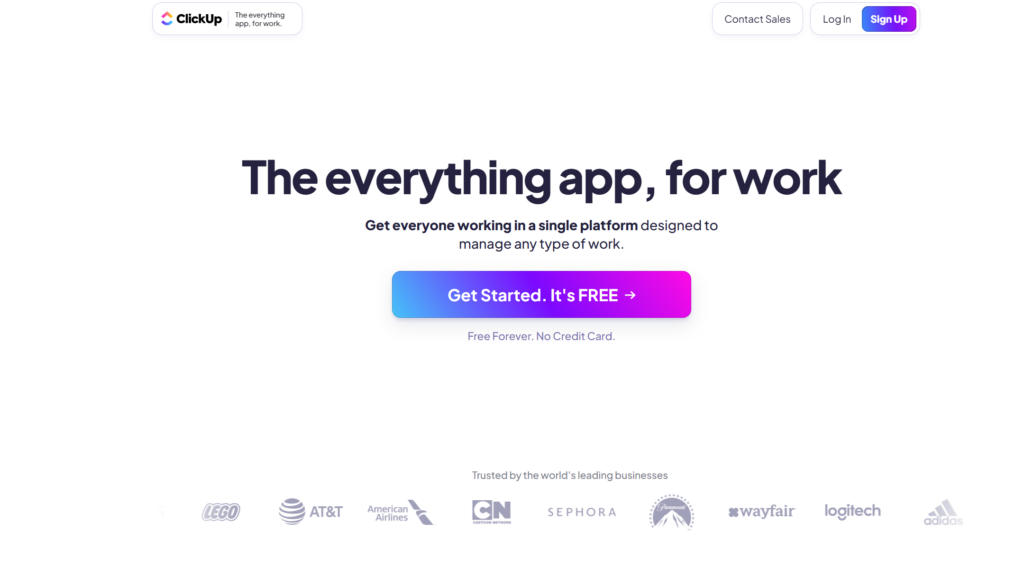 产品开发进度管理系统选型：13款功能对比
