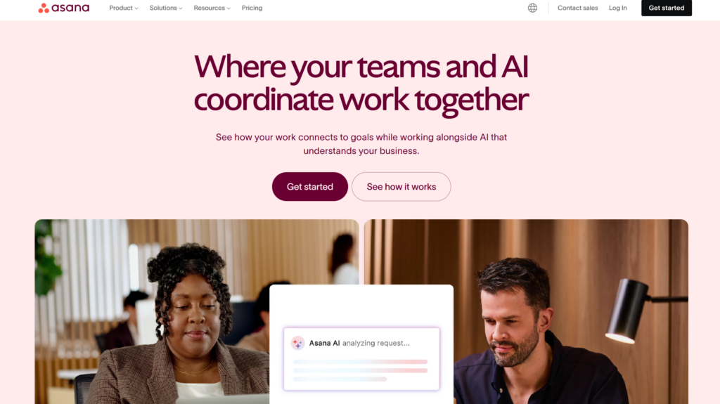 产品开发进度管理系统选型：13款功能对比