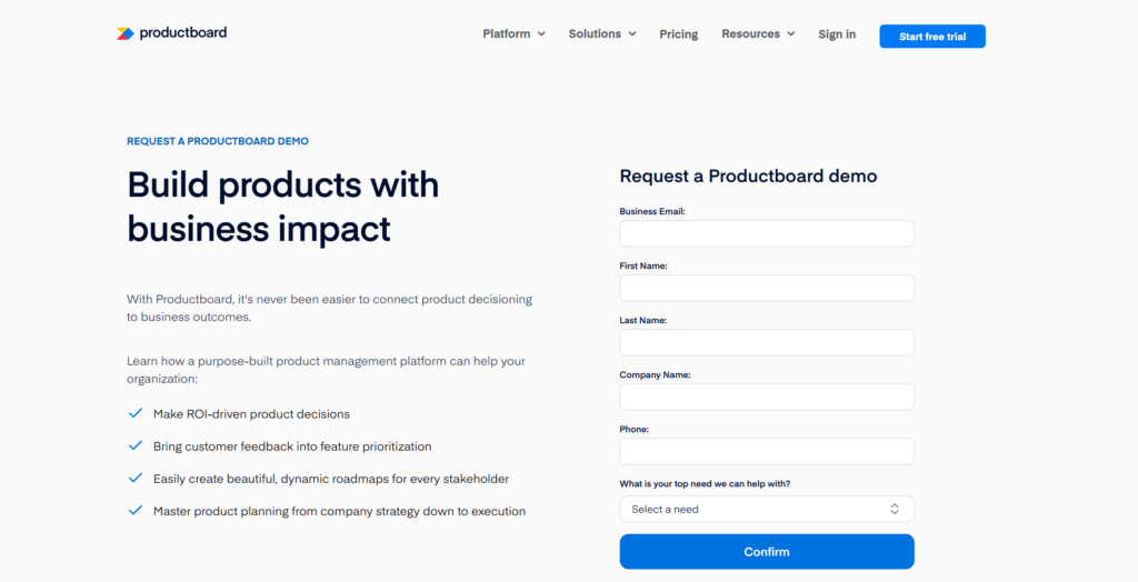 产品开发进度管理系统选型：13款功能对比