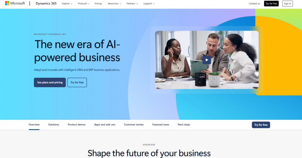 销售管理工具推荐：14款主流系统横评